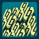 The Crust achievement icon: Ilon Maks
