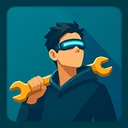 The Crust achievement icon: My mom's friend's son