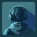 The Crust achievement icon: Average Crust Enjoyer