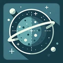 The Crust achievement icon: Houston, YOU have a problem