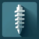 The Crust achievement icon: Mad Miner