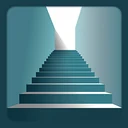 The Crust achievement icon: A Single Spark