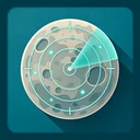 The Crust achievement icon: The Crust