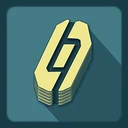 The Crust achievement icon: American Dream
