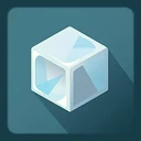 The Crust achievement icon: Ice Breaker