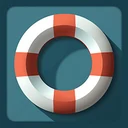 The Crust achievement icon: Heroes Never Die