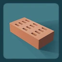 The Crust achievement icon: Smart Moves, Concrete Gains