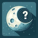 The Crust achievement icon: Signal in a Bottle